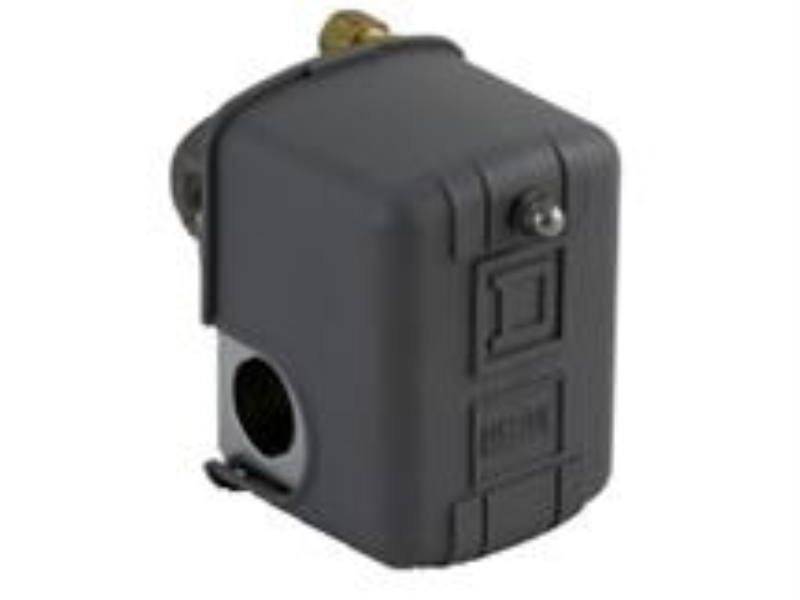 TELEMECANIQUE SENSORS 9013FHG19J55X