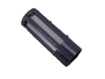 D15G by ROTRONIC