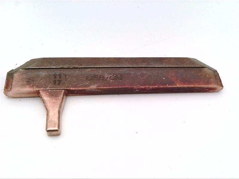 CONDUCTIX WAMPFLER 08-K154-0354