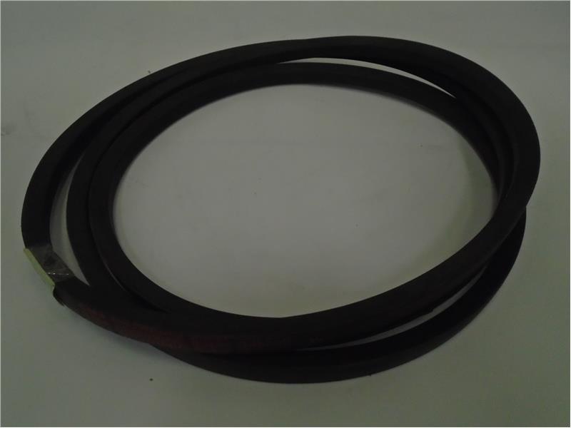 C144 by REGAL REXNORD