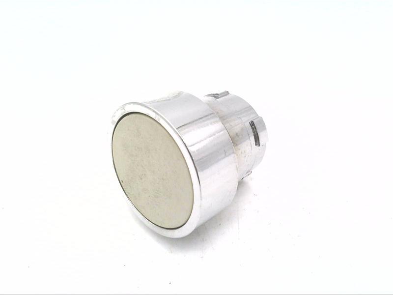 SCHNEIDER ELECTRIC ZB2-BA8