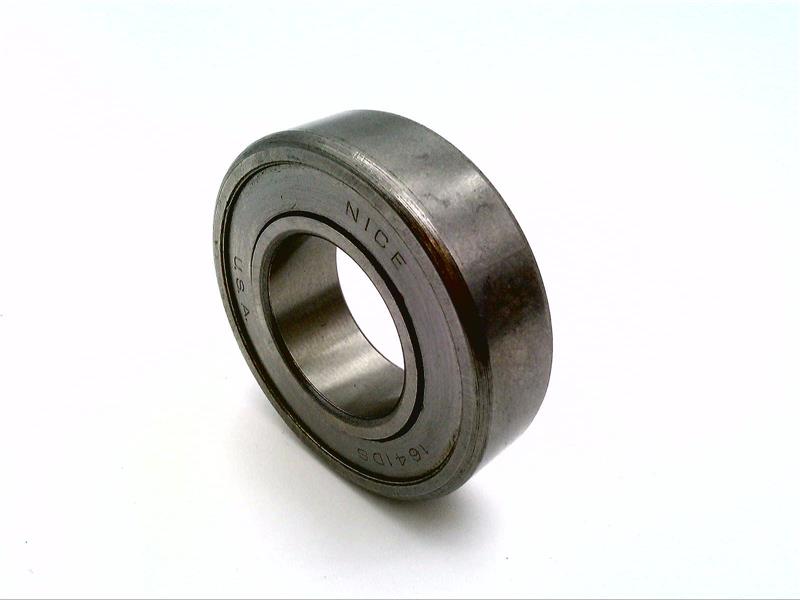 RBC BEARINGS 1641DS
