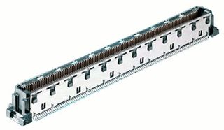 TE CONNECTIVITY 3-1827231-6