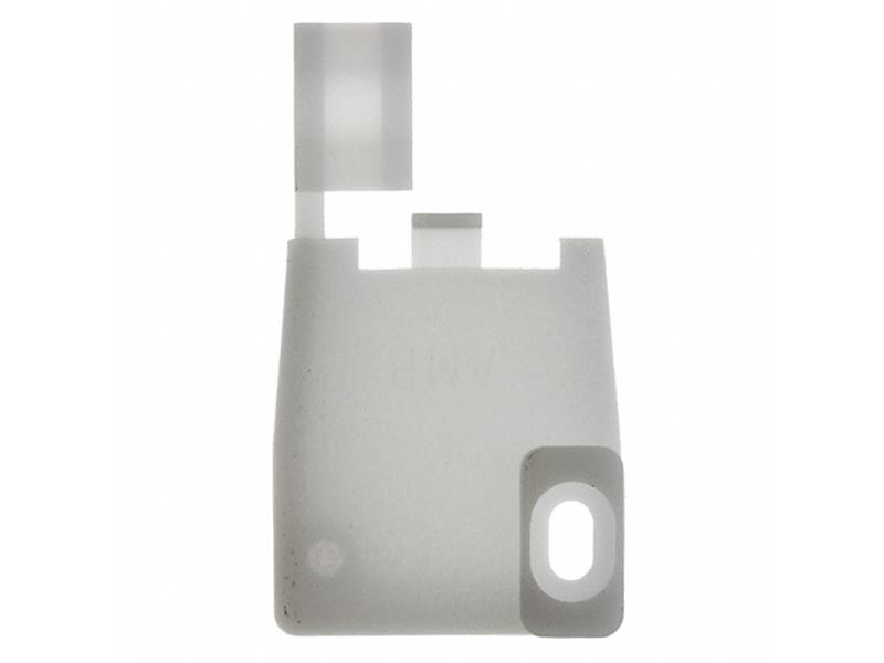 TE CONNECTIVITY 1-640720-0