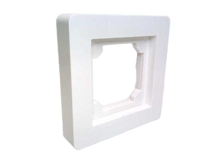 SAUTER 0940240301