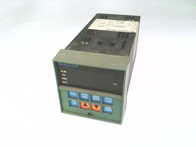 HONEYWELL DC3002-0-10B-1-00-0111