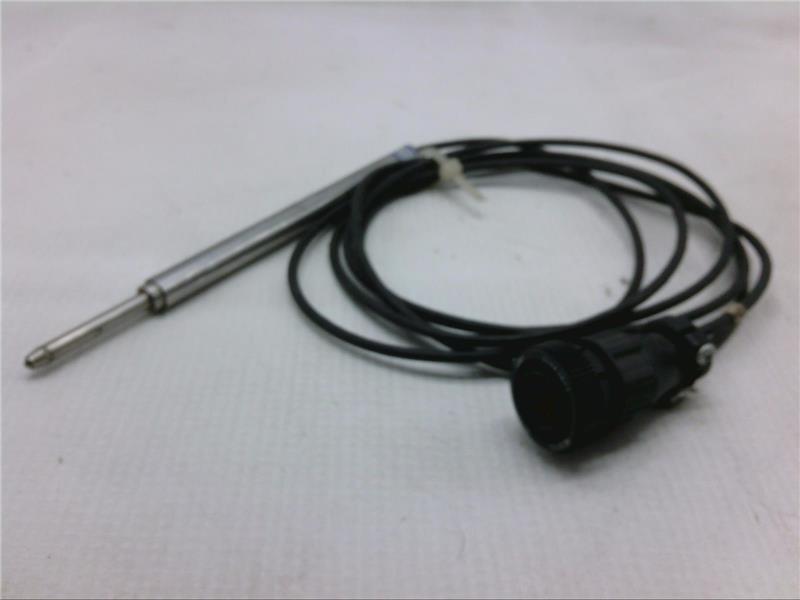 RDP ELECTRONICS MD5/500AG