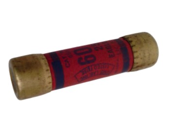 EAGLE ELECTRIC 655-60