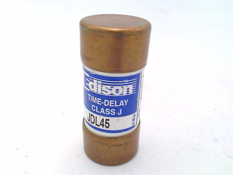 EATON CORPORATION JDL45