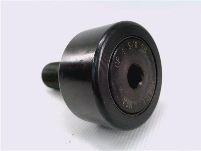 REGAL REXNORD CF 1 5/8 SB