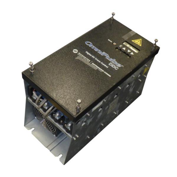 MAGNETEK B800101RK