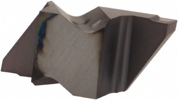 4109725 by KENNAMETAL