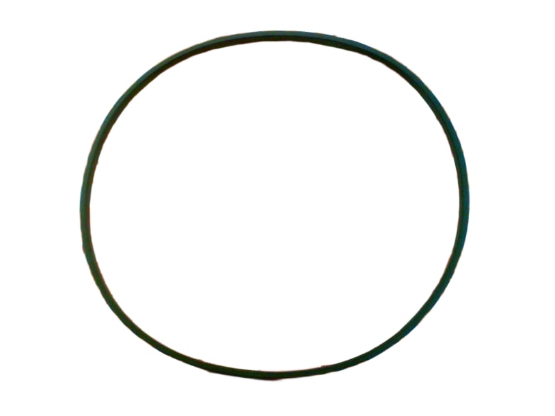 5160-1200 by EATON CORPORATION