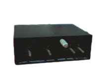 EC-OAC24A by ELECTRO CAM
