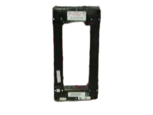 500T-041-X-177-252-1 by INSTRUMENT TRANSFORMERS INC