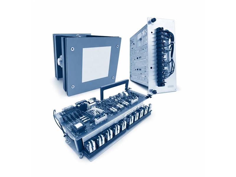 SIEMENS 3RK1911-1AJ32