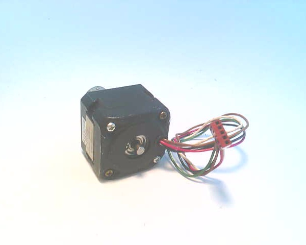 MINEBEA 17PS-C007-04