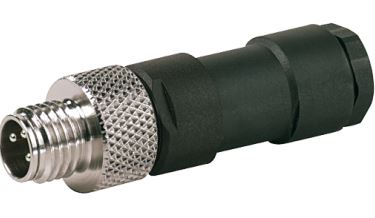 MURR ELEKTRONIK 7000-08401-0000000