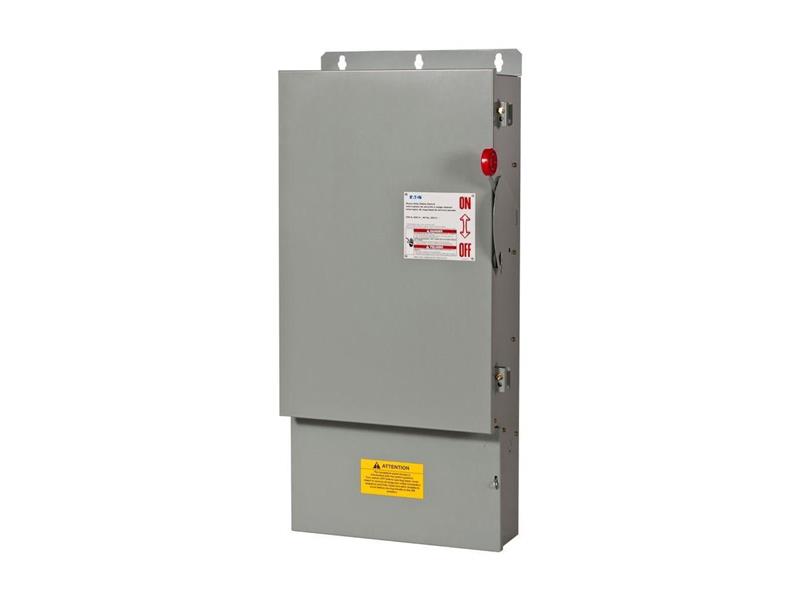 EATON CORPORATION DH263NGKLC