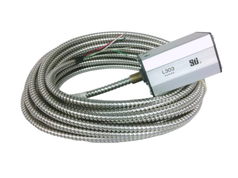 OMRON L303-5