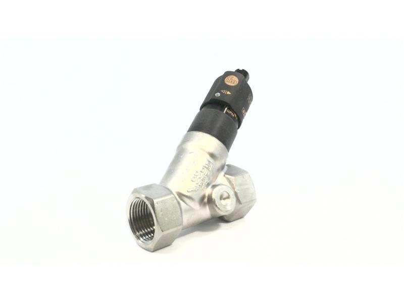 EFECTOR SBY34BF0BPKG/US-SBN333