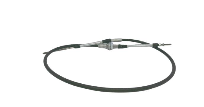 LS ELECTRIC 76611174802