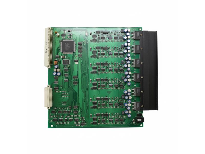 STENTOFON 1009101000