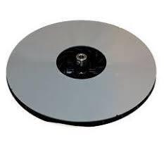 UNITED TECHNOLOGIES 322592-701