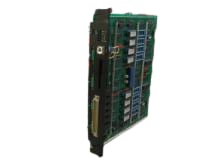 CONVERTEAM MPC2