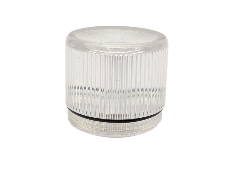 EATON CORPORATION 10250T-C25