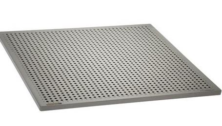 RENISHAW R-PC-19750750-15-8