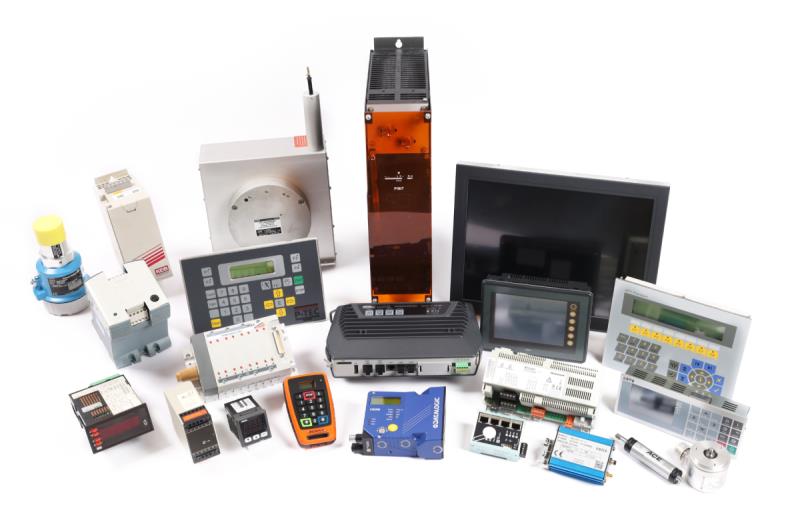 DANFOSS -302P22KT5E20H1BGXXXXSXXXXA0BXCXXXXD0