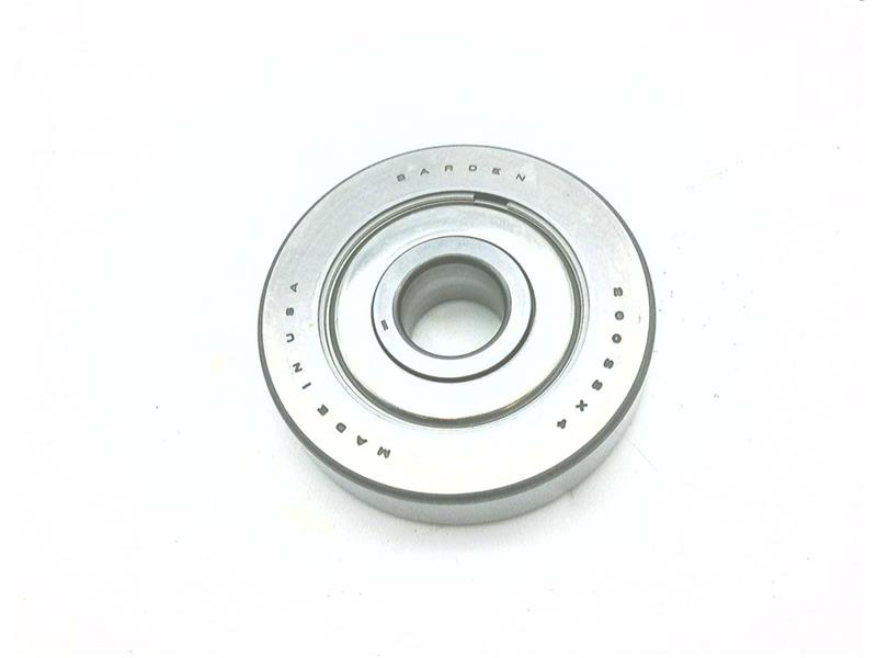 200SSX4 by SCHAEFFLER GROUP