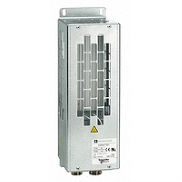 SCHNEIDER ELECTRIC VW3A7707
