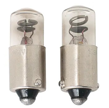 ALLEN BRADLEY 800F-N240