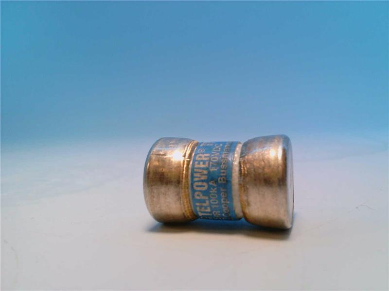 EATON CORPORATION TPS-25