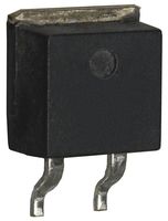 OHMITE TDH35P10R0JE