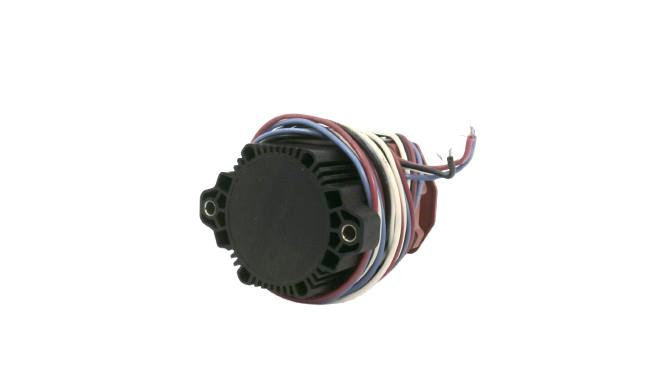 SENSATA TECHNOLOGIES HX22CCB