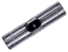 TE CONNECTIVITY 321280