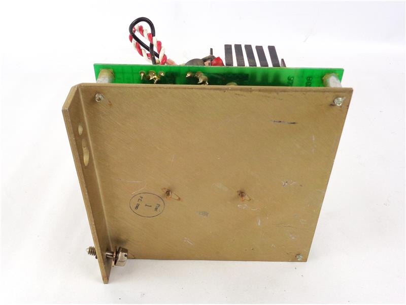 ASEA BROWN BOVERI 54394-4