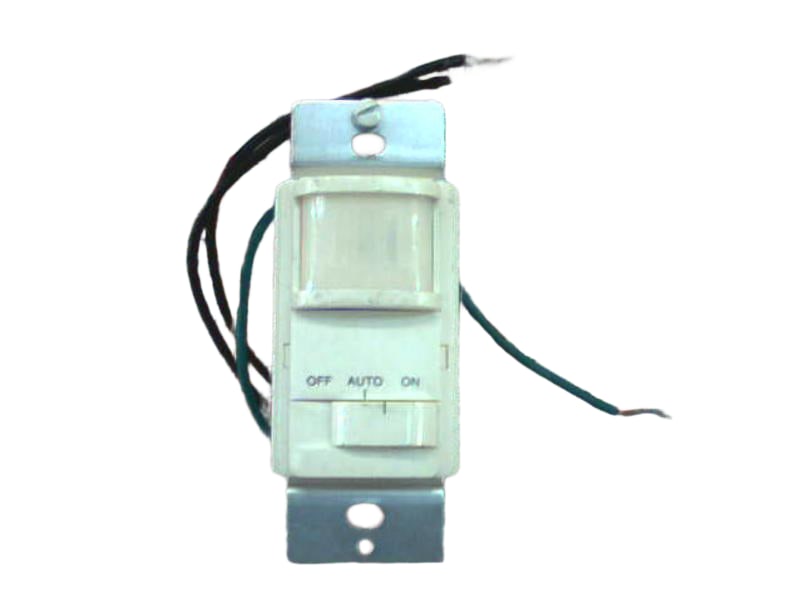6105W by EAGLE ELECTRIC