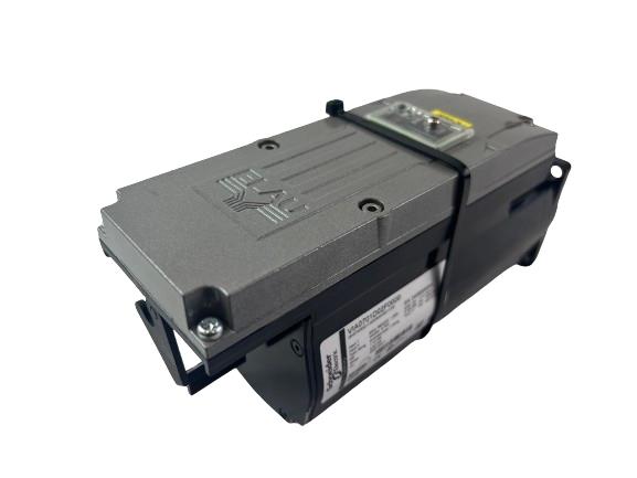 SCHNEIDER ELECTRIC ISH070/60011/0/0/00/0/00/11/00