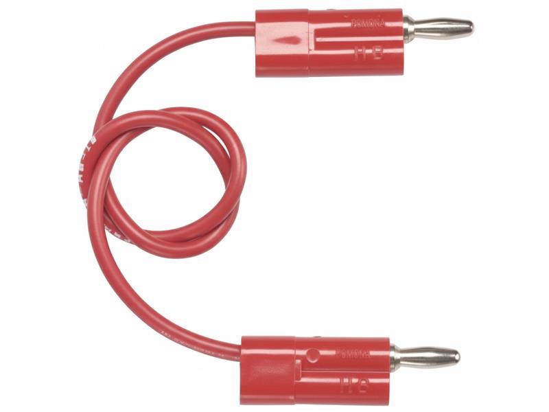 HB-48-0 by POMONA ELECTRONICS