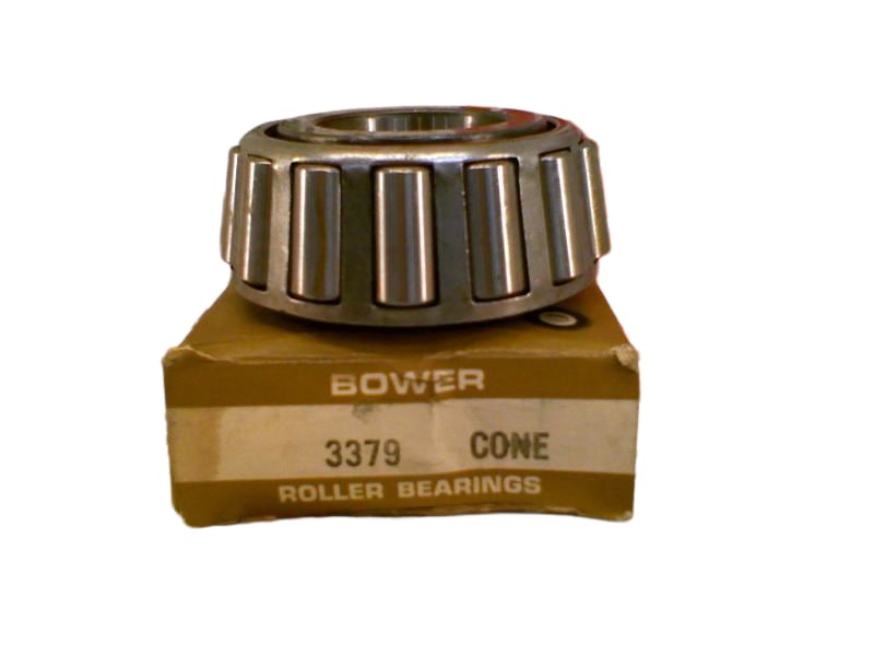 3379 by NTN BEARING