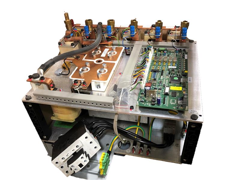 Z020765-S475-0001-07 by STANLEY BLACK & DECKER