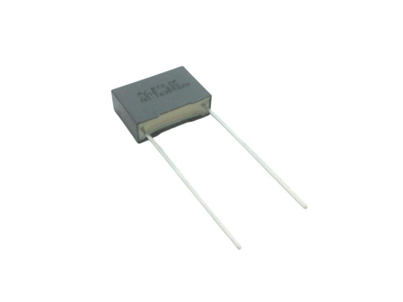 YAGEO R73PI21504000J