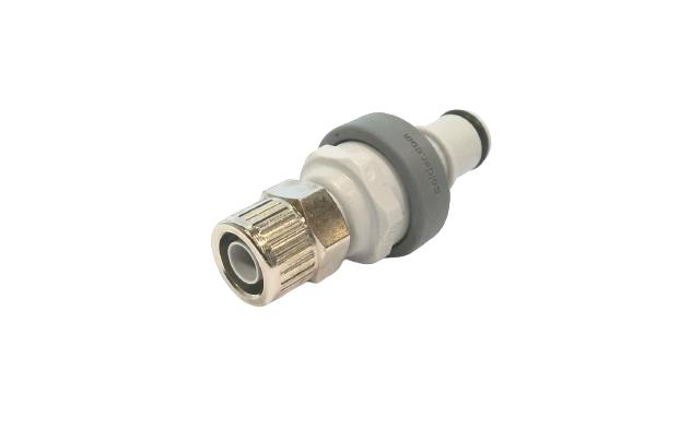 DOVER CORPORATION NS4D20006