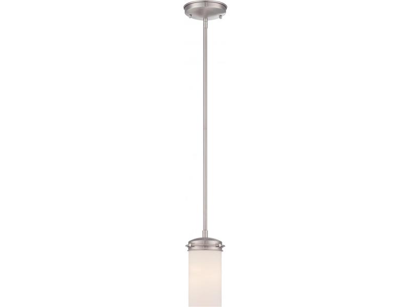 SATCO 60-615