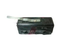 HONEYWELL R-RL