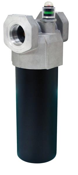 SCHROEDER RLT9VZ10S20D5